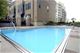 33 W Ontario Unit 17E, Chicago, IL 60654