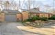 1222 Lee, Evanston, IL 60202