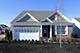 2079 Samantha Joy, Bolingbrook, IL 60490