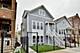 4210 S Rockwell, Chicago, IL 60632