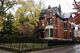 522 W Deming, Chicago, IL 60614