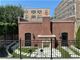 522 W Deming, Chicago, IL 60614