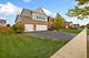 1906 Barrington, Bolingbrook, IL 60490