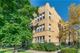 2142 W Addison Unit 3B, Chicago, IL 60618