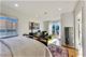 732 N Willard, Chicago, IL 60642