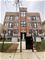 633 E Bowen Unit 3W, Chicago, IL 60653