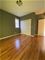 633 E Bowen Unit 3W, Chicago, IL 60653