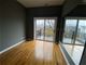 633 E Bowen Unit 3W, Chicago, IL 60653