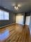 633 E Bowen Unit 3W, Chicago, IL 60653