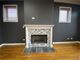 633 E Bowen Unit 3W, Chicago, IL 60653