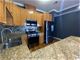 633 E Bowen Unit 3W, Chicago, IL 60653