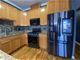 633 E Bowen Unit 3W, Chicago, IL 60653