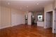 4001 W Armitage Unit B, Chicago, IL 60639