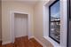 4001 W Armitage Unit B, Chicago, IL 60639