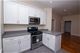 4001 W Armitage Unit B, Chicago, IL 60639