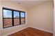 4001 W Armitage Unit B, Chicago, IL 60639