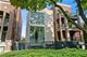 2655 N Bosworth, Chicago, IL 60614