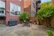 2655 N Bosworth, Chicago, IL 60614