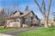 1650 E Forest, Des Plaines, IL 60018