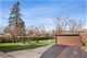 1650 E Forest, Des Plaines, IL 60018