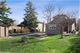 1650 E Forest, Des Plaines, IL 60018