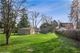 1650 E Forest, Des Plaines, IL 60018