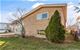 8146 N Cumberland, Niles, IL 60714