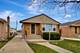 3854 W 108th, Chicago, IL 60655