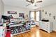 3854 W 108th, Chicago, IL 60655