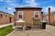 3854 W 108th, Chicago, IL 60655