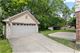 110 Columbia, Hinsdale, IL 60521