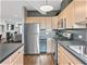 3516 N Sheffield Unit 3FS, Chicago, IL 60657