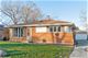 207 E Manchester, Wheeling, IL 60090