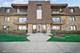 10820 Kilpatrick Unit 1SW, Oak Lawn, IL 60453