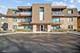 10820 Kilpatrick Unit 1SW, Oak Lawn, IL 60453