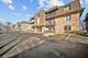 10820 Kilpatrick Unit 1SW, Oak Lawn, IL 60453