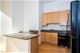 8 W Monroe Unit 403, Chicago, IL 60603