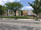 3306 W Lawrence, Chicago, IL 60625