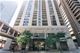 200 N Dearborn Unit 4207, Chicago, IL 60601