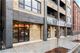 1523 N Western Unit 2B, Chicago, IL 60622