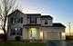 2190 Colchester, Hoffman Estates, IL 60192