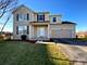 2190 Colchester, Hoffman Estates, IL 60192