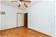 819 S Carpenter Unit 1R, Chicago, IL 60607