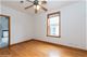 819 S Carpenter Unit 1R, Chicago, IL 60607