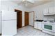 819 S Carpenter Unit 1R, Chicago, IL 60607