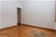 819 S Carpenter Unit 1R, Chicago, IL 60607