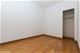 819 S Carpenter Unit 1R, Chicago, IL 60607