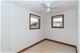 819 S Carpenter Unit 1R, Chicago, IL 60607