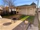 3709 W 60th, Chicago, IL 60629