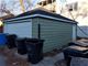 2308 N Kenneth, Chicago, IL 60639